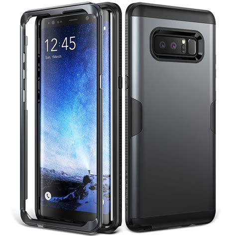 galaxy note 8 chanel case|galaxy note 8 case.